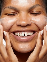 Clinique Skin School Supplies: AntiBlemish Basics - Image 5 of 5