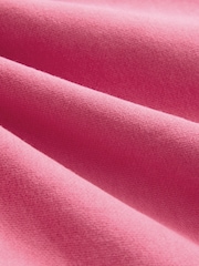 Pink Love Raglan Sweatshirt (3mths-7yrs) - Image 8 of 8