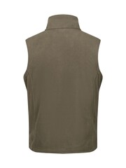 Regatta Green Tobias II Gilet - Image 7 of 7