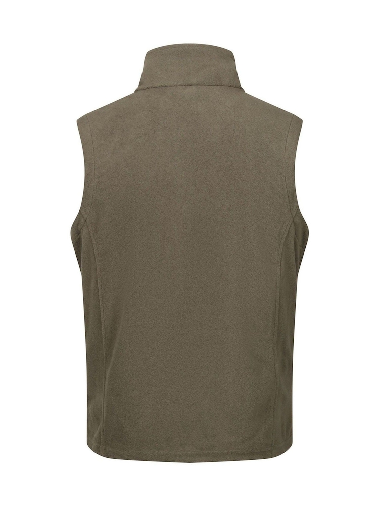 Regatta Green Tobias II Gilet - Image 7 of 7 Regatta Green Tobias II Gilet - Image 7 of 7