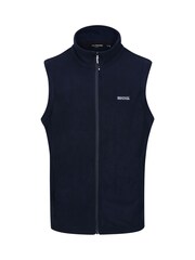 Regatta Blue Tobias II Gilet - Image 5 of 6