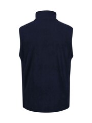 Regatta Blue Tobias II Gilet - Image 6 of 6