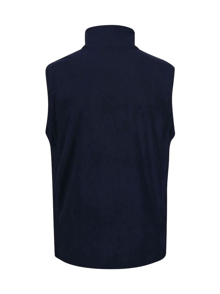 Regatta Blue Tobias II Gilet - Image 6 of 6 Regatta Blue Tobias II Gilet - Image 6 of 6