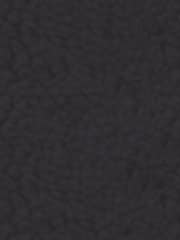 Regatta Black Midoor Fleece - Image 6 of 6
