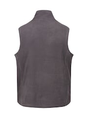 Regatta Grey Tobias II Gilet - Image 10 of 10