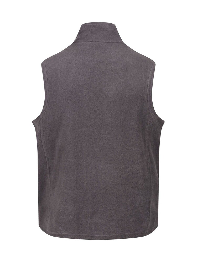 Regatta Grey Tobias II Gilet - Image 10 of 10 Regatta Grey Tobias II Gilet - Image 10 of 10