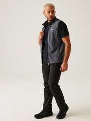 Regatta Grey Tobias II Gilet - Image 3 of 10
