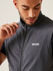 Regatta Grey Tobias II Gilet - Image 4 of 10