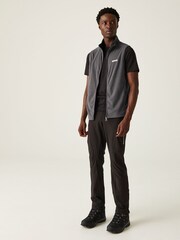 Regatta Grey Tobias II Gilet - Image 5 of 10