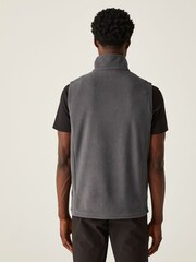 Regatta Grey Tobias II Gilet - Image 7 of 10