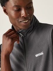 Regatta Grey Tobias II Gilet - Image 8 of 10