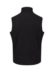 Regatta Black Tobias II Gilet - Image 6 of 6