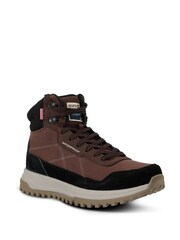 Regatta Brown Mens Mayfield Boots - Image 2 of 6