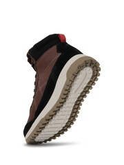 Regatta Brown Mens Mayfield Boots - Image 5 of 6