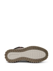 Regatta Brown Mens Mayfield Boots - Image 6 of 6