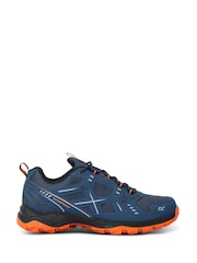 Regatta Vendeavour Shoes - Imagen 1 de 6