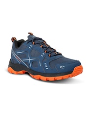 Regatta Vendeavour Shoes - Imagen 2 de 6
