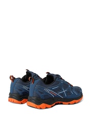 Regatta Vendeavour Shoes - Imagen 3 de 6