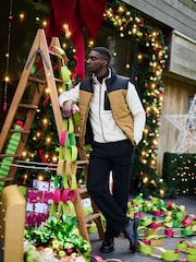 Regatta Grey Frankie Full Zip Fleece - Image 5 of 7