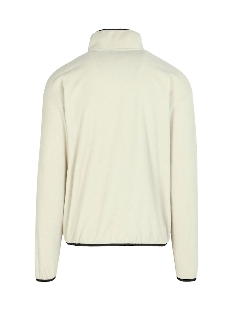 Regatta Grey Frankie Full Zip Fleece - Image 7 of 7 Regatta Grey Frankie Full Zip Fleece - Image 7 of 7