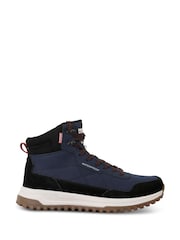 Regatta Blue Mens Mayfield Boots - Image 1 of 6