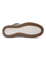 Regatta Blue Mens Mayfield Boots - Image 4 of 6