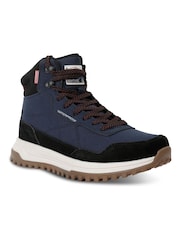 Regatta Blue Mens Mayfield Boots - Image 5 of 6