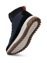 Regatta Blue Mens Mayfield Boots - Image 6 of 6