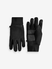 Regatta Veris Gloves - Imagen 1 de 4
