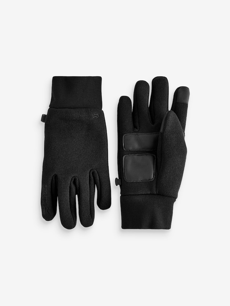 Regatta Veris Gloves - Imagen 1 de 4