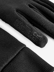Regatta Veris Gloves - Imagen 3 de 4