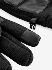 Regatta Veris Gloves - Imagen 4 de 4