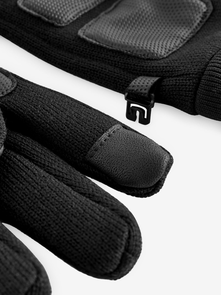 Regatta Veris Gloves - Imagen 4 de 4