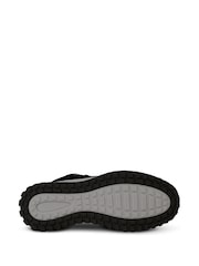 Regatta Black Mens Mayfield Boots - Image 5 of 6