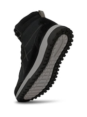 Regatta Black Mens Mayfield Boots - Image 6 of 6