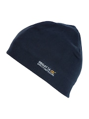 Regatta Kingsdale Hat - Imagen 1 de 5