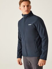 Regatta Blue Cera V Jacket - Image 1 of 6