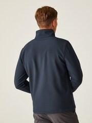 Regatta Blue Cera V Jacket - Image 2 of 6