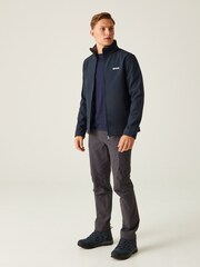 Regatta Blue Cera V Jacket - Image 3 of 6