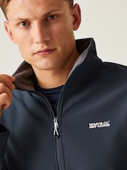 Regatta Blue Cera V Jacket - Image 4 of 6