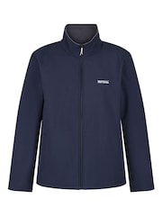 Regatta Blue Cera V Jacket - Image 5 of 6