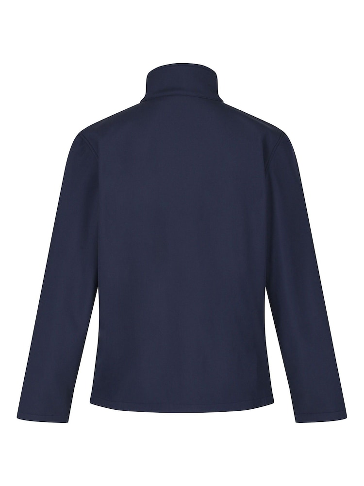 Regatta Blue Cera V Jacket - Image 6 of 6