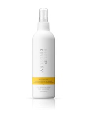 Philip Kingsley Maximizer Root Boosting Spray 250ml - Image 1 of 5