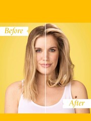 Philip Kingsley Maximizer Root Boosting Spray 250ml - Image 2 of 5