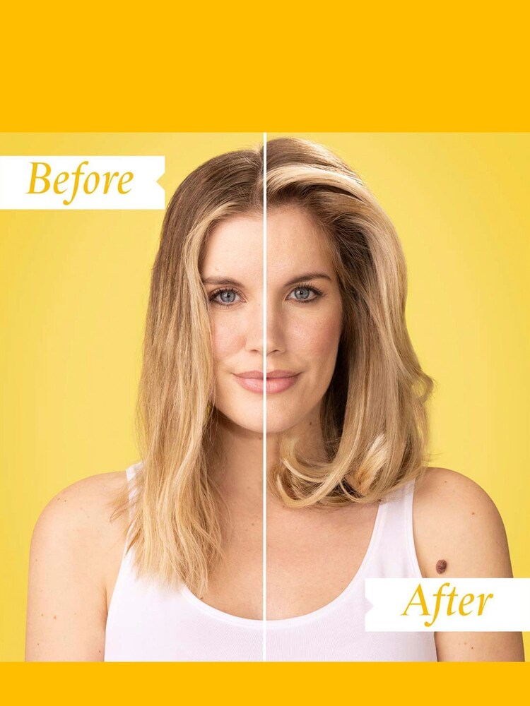 Philip Kingsley Maximizer Root Boosting Spray 250ml - Image 2 of 5