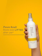 Philip Kingsley Maximizer Root Boosting Spray 250ml - Image 3 of 5
