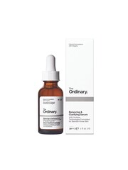 The Ordinary Balancing + Clarifying Serum 30ml - Image 1 of 7