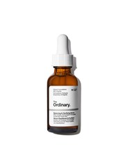 The Ordinary Balancing + Clarifying Serum 30ml - Image 2 of 7