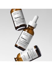 The Ordinary Balancing + Clarifying Serum 30ml - Image 3 of 7