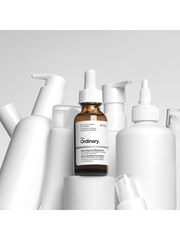 The Ordinary Balancing + Clarifying Serum 30ml - Image 4 of 7